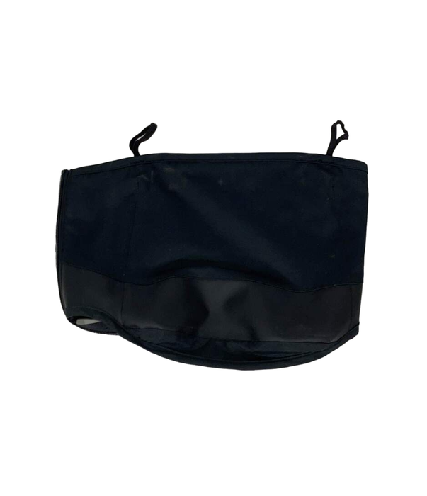Shop Cybex PRIAM Seat Pack, Sepia Black, 2021 and Older at GoodBuy Gear