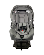 used Carseat