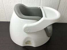 secondhand Infant Gear