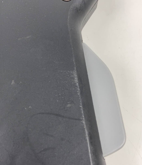 Shop UPPAbaby VISTA Upper Adapters at GoodBuy Gear
