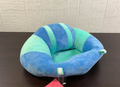 used Velihome Baby Support Seat