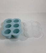 Shop Nutribullet Baby Food Storage Accessories at GoodBuy Gear