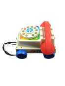secondhand Fisher Price Chatter Telephone