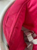 Summer Infant 4-in-1 Floor And More