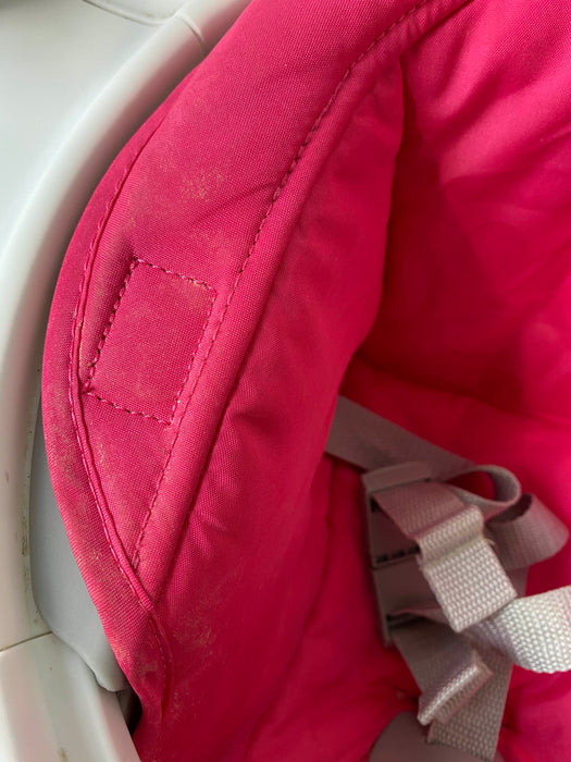 Summer Infant 4-in-1 Floor And More