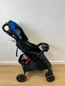 used Strollers