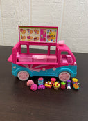 secondhand BUNDLE Shopkins