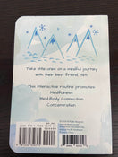 Shop Slumberkins Yeti at GoodBuy Gear