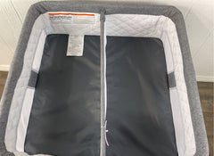 secondhand Home Nursery