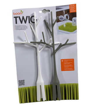 Boon discount twig white