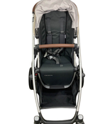 secondhand Strollers