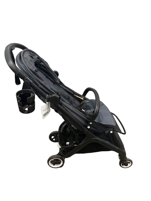 used Strollers