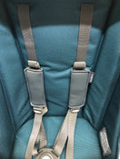 used UPPAbaby VISTA V2 Stroller