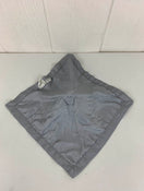 Shop BUNDLE Security Blankets at GoodBuy Gear