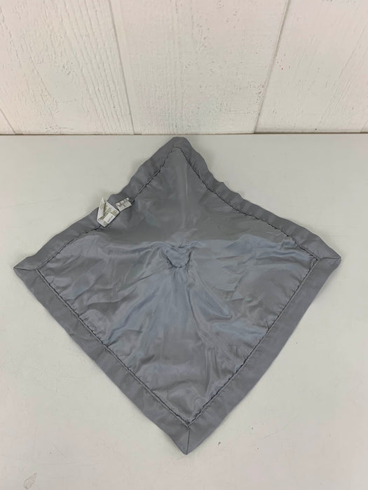 Shop BUNDLE Security Blankets at GoodBuy Gear