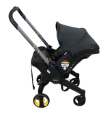 secondhand Strollers