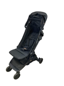 secondhand Strollers