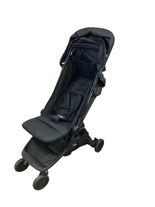 secondhand Strollers