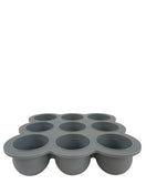 Shop Kiddo Feedo Baby Food Storage Tray at GoodBuy Gear