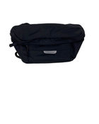 Shop Colugo, On The Go Organizer, Black at GoodBuy Gear