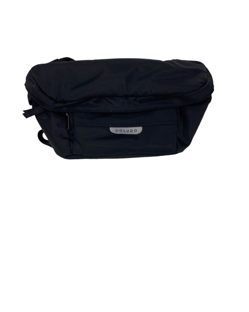 Shop Colugo, On The Go Organizer, Black at GoodBuy Gear
