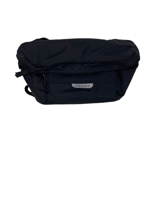 Shop Colugo, On The Go Organizer, Black at GoodBuy Gear