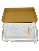 Shop Million Dollar Baby Universal Removable Changing Tray, White at GoodBuy Gear