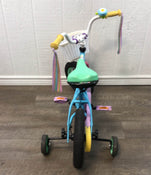 used Sports Outdoors