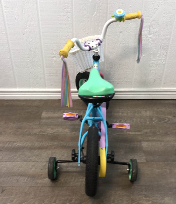 used Sports Outdoors