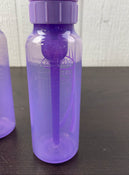 Shop BUNDLE Dr. Brown’s Bottles at GoodBuy Gear