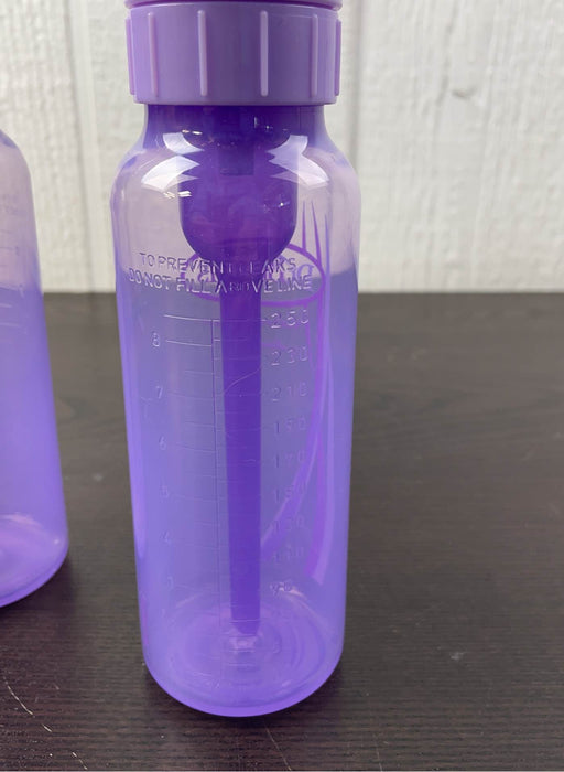 Shop BUNDLE Dr. Brown’s Bottles at GoodBuy Gear
