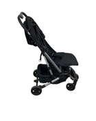 secondhand Strollers