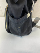 used Diaper Bags