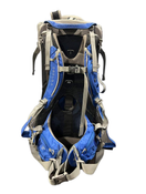 used Osprey Poco Premium Child Carrier