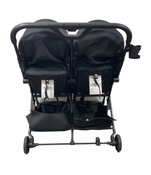 secondhand Strollers