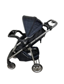 used Strollers