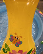 used Sports Outdoors