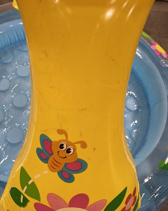 used Sports Outdoors