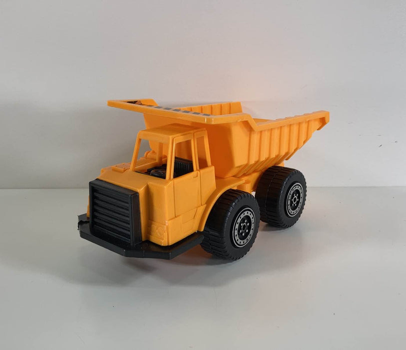 Shop BUNDLE Cars at GoodBuy Gear