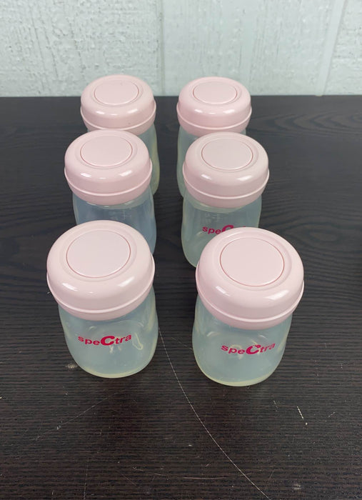 Shop Spectra Baby S1 Plus Premier Rechargeable Breast Pump with Accessories at GoodBuy Gear