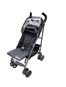 used Strollers