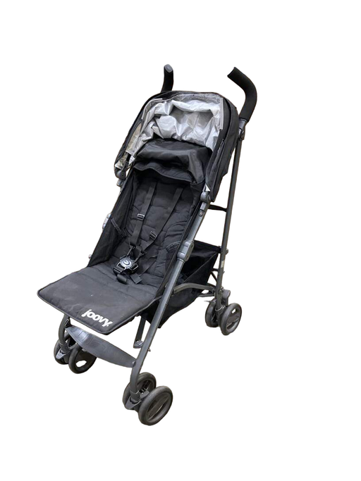 used Strollers