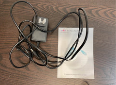 Shop Spectra Baby S1 Plus Premier Rechargeable Breast Pump, 24mm 28mm at GoodBuy Gear
