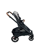 secondhand Strollers