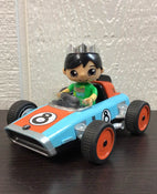 secondhand BUNDLE Ryan’s World