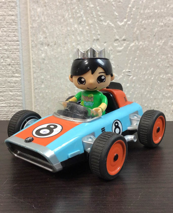 secondhand BUNDLE Ryan’s World