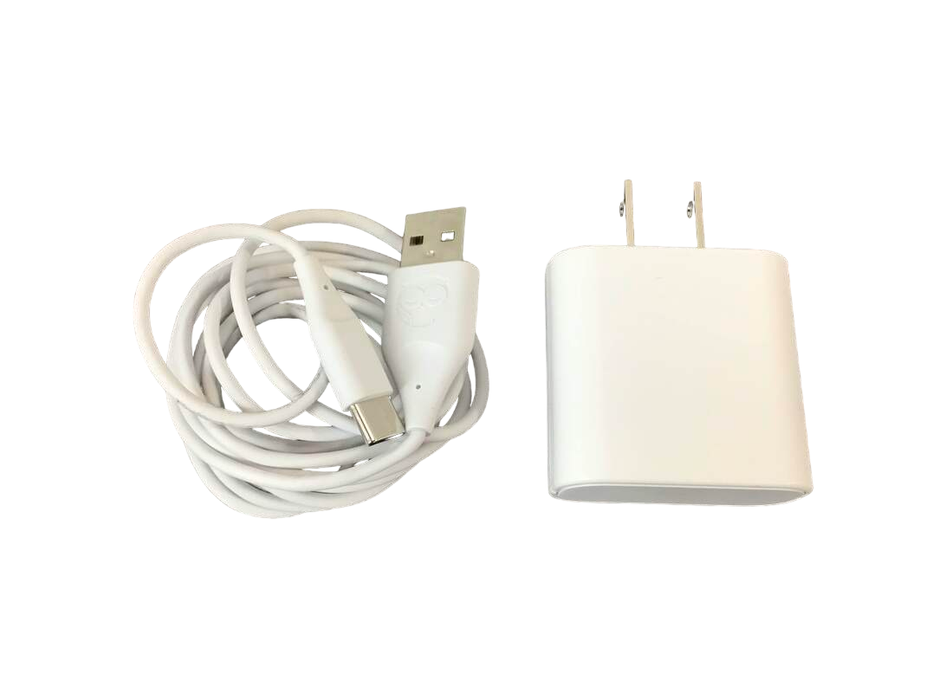 secondhand Home Nursery