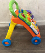 used VTech Sit-To-Stand Learning Walker