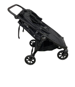 used Strollers