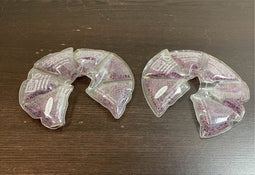 Shop Lansinoh Therapearl 3-in-1 Breast Therapy Packs at GoodBuy Gear